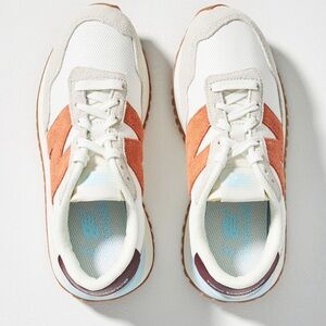 New Balance | 237 Sneakers
